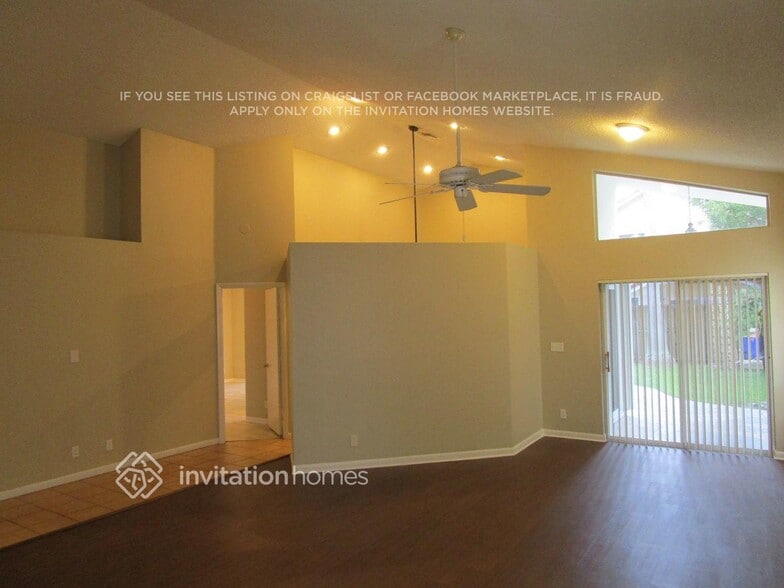 Building Photo - 2855 NW 69th Terrace