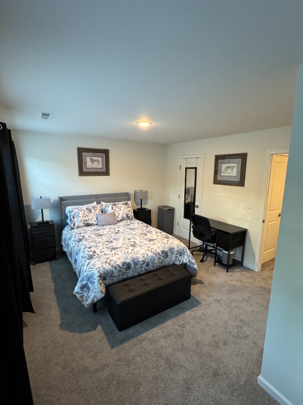 Building Photo - 533 Gantt St