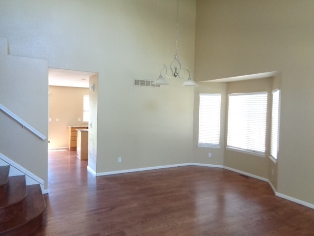 Building Photo - 22414 Quail Run Ln