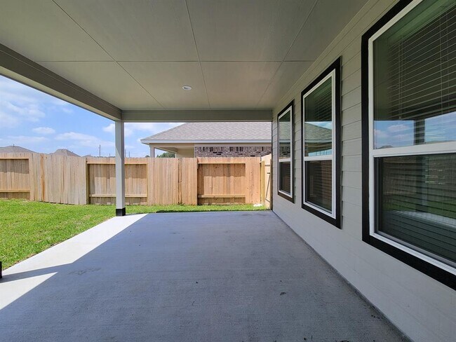 Building Photo - 15131 Timberson Rdg Ln