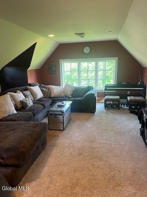 Building Photo - 106 Greenfield Ave