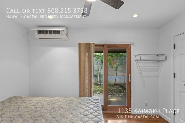 Building Photo - 1135 Kaimoku Pl