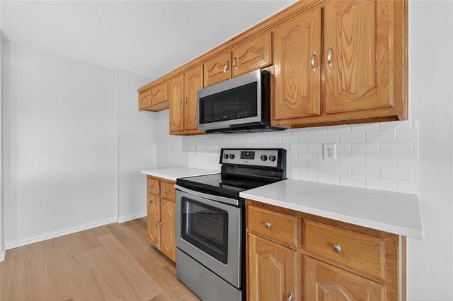 Building Photo - 145 Brushy Creek Ln