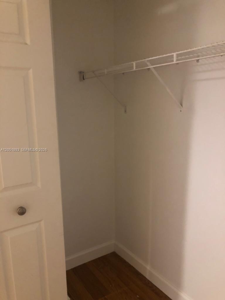 Building Photo - 5810 W 18th Ln