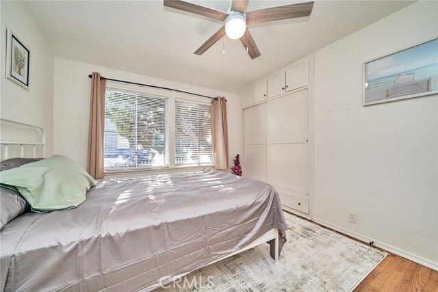 Building Photo - 4136 E Jacinto Way