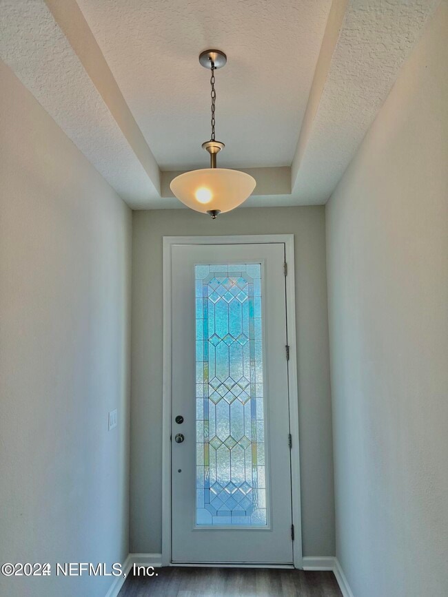 Building Photo - 172 Sawgrass Dr