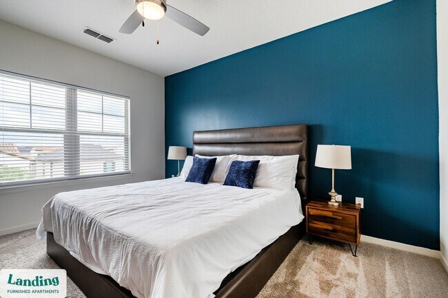 Building Photo - 2439 Casona Ln