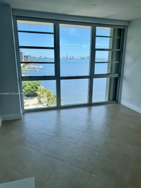 Building Photo - 2451 Brickell Ave