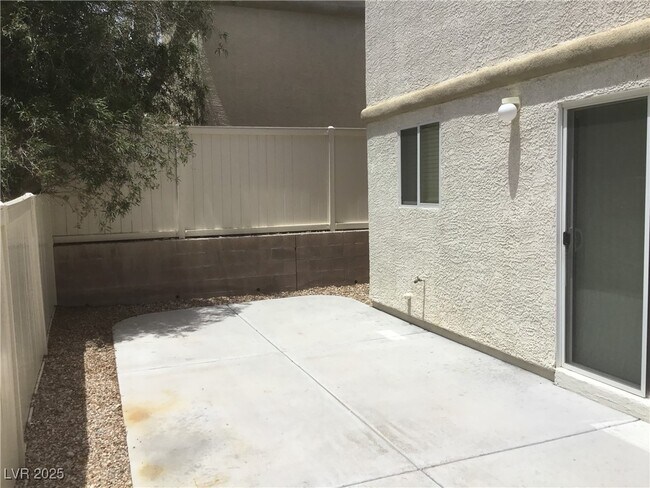 Building Photo - 8277 W Wildwood Glen Dr