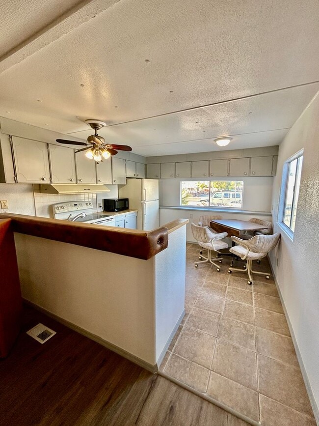 Building Photo - TWO HOMES ON ONE PROPERTY!