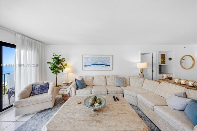 Building Photo - 1201 S Ocean Dr