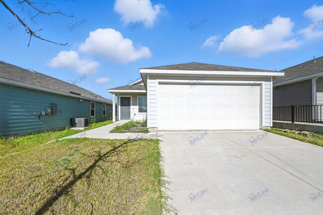 Primary Photo - 9217 Grackle Pl