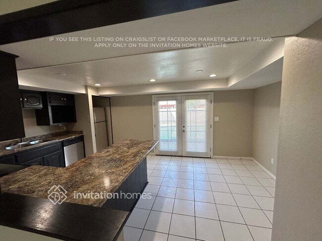 Building Photo - 7208 W Monterosa St