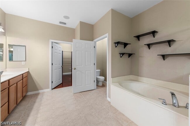 Building Photo - 3792 Costa Maya Way