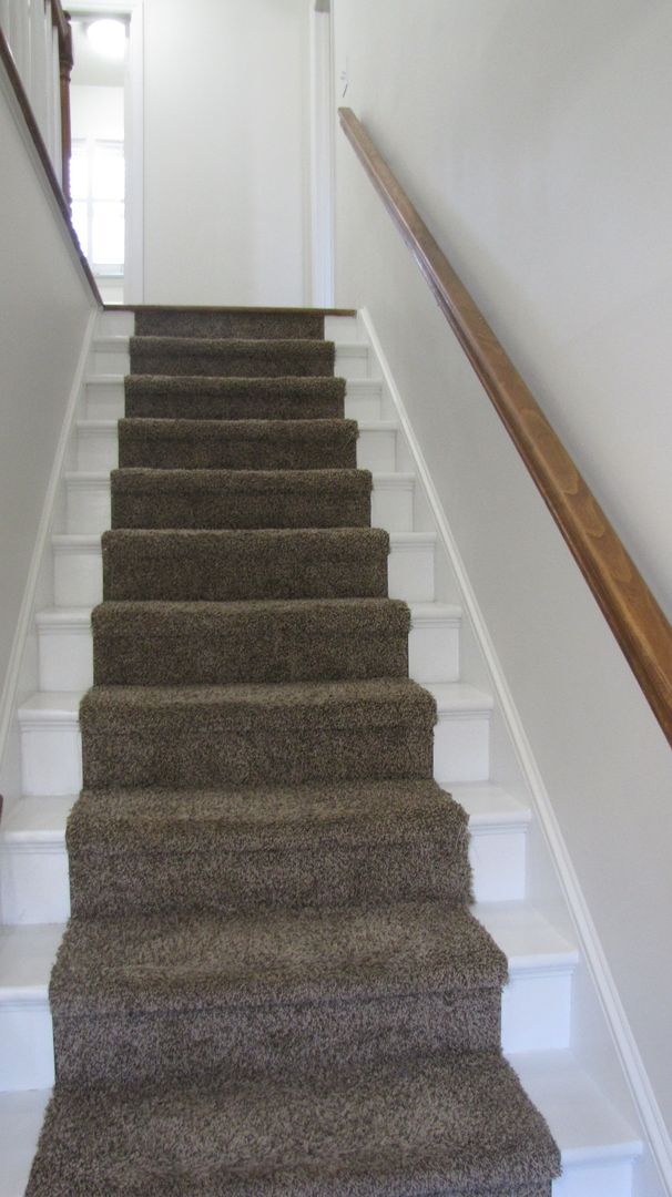 Building Photo - Well-kept 3 bedroom 2 1/2 bath home in the heart of Clemmons