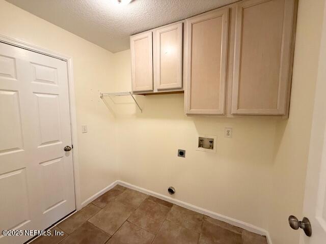 Building Photo - 440 Crescent Pond Dr