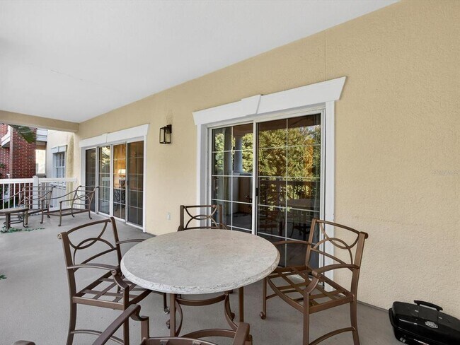 Building Photo - 7658 Whisper Way