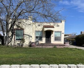 Building Photo - 1020 Pottle Ave