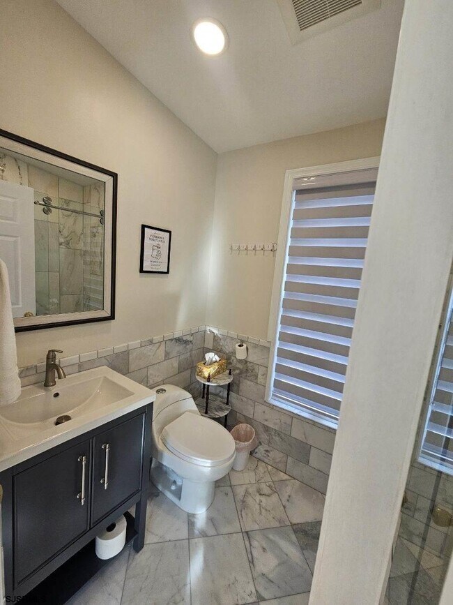 Building Photo - 27 S Little Rock Ave