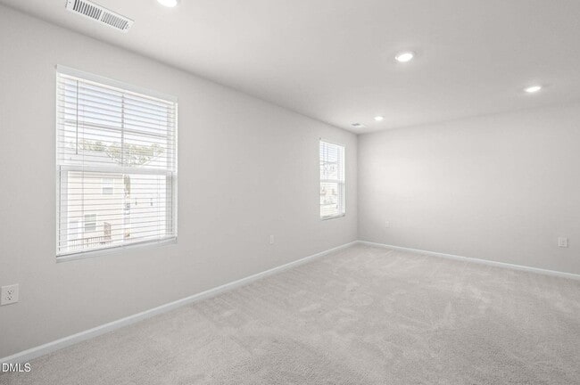 Building Photo - 1838 Woodall Crest Dr