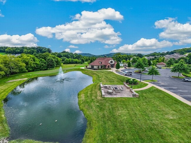 Building Photo - 6794 Falls Ridge Ln