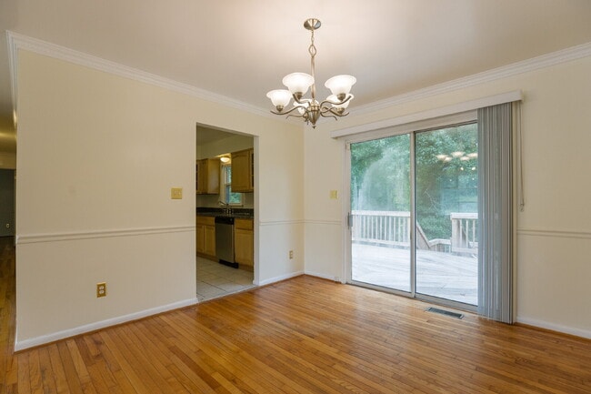 Building Photo - 2411 Old Gate Ct