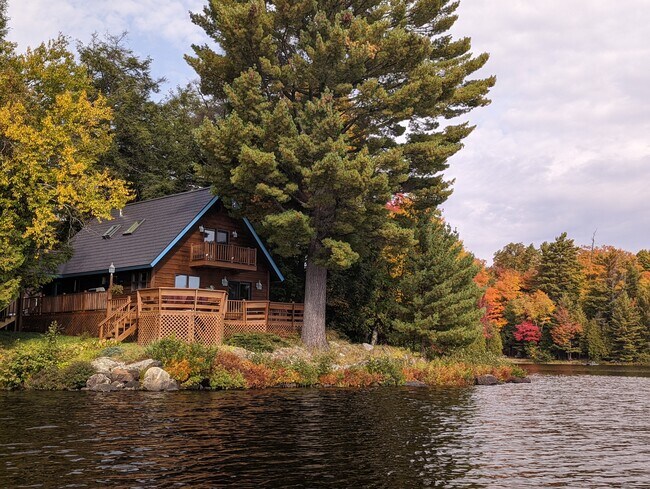 Primary Photo - 574 Cardinal Red Rd