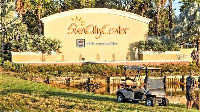 Building Photo - 2421 E Del Webb Blvd