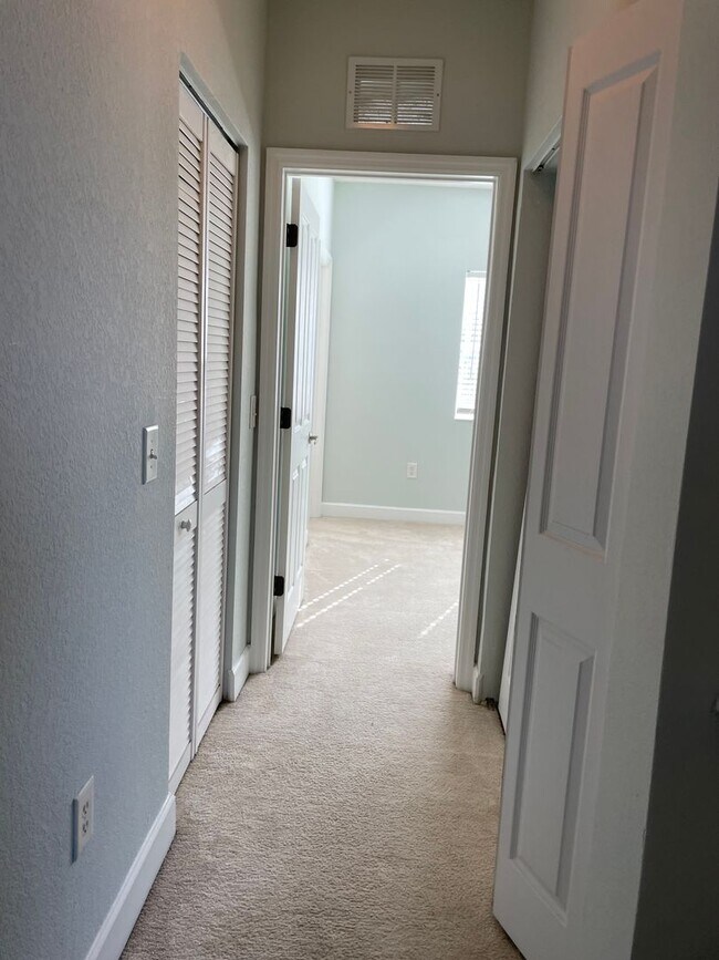 Building Photo - Guarded gated community in Southside for rent