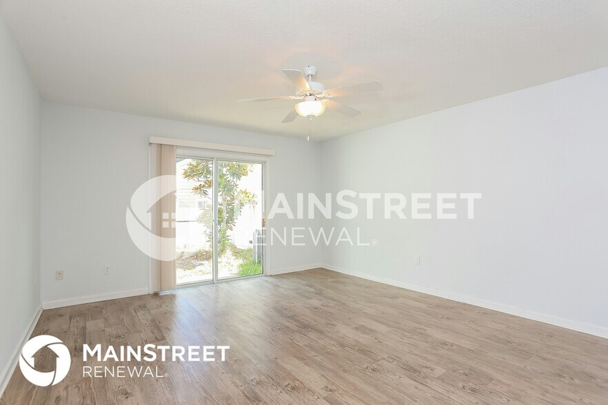 Building Photo - 8236 Rigel Rd