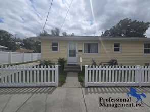 Building Photo - 1 bedroom in Billings MT 59101
