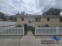 Building Photo - 1 bedroom in Billings MT 59101