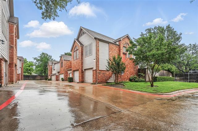 Building Photo - 18240 Midway Rd