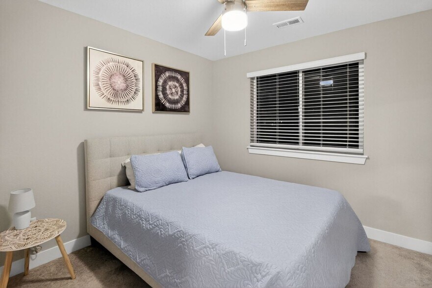 Building Photo - 16370 Alzere Pl