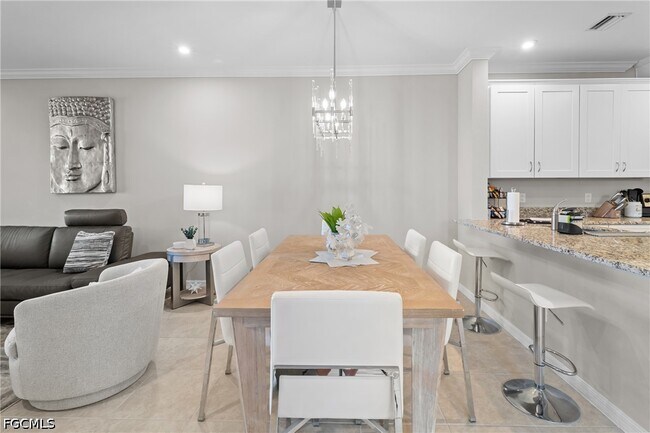 Building Photo - 9393 Pocida Ct