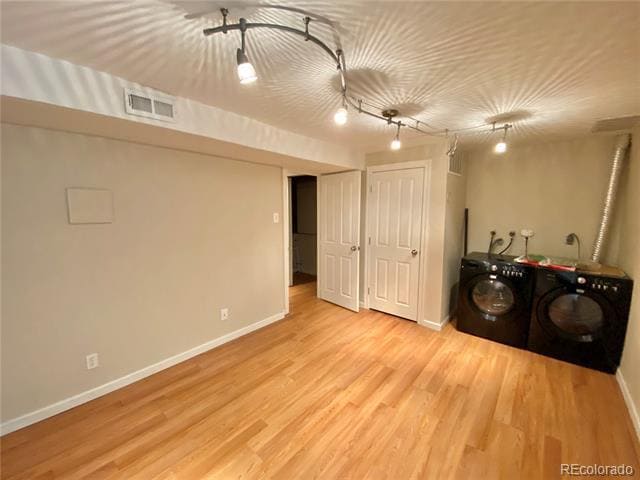 Building Photo - 14025 E Bails Pl