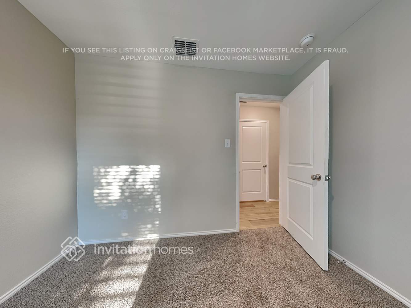 Building Photo - 241 Br Vlg Wy