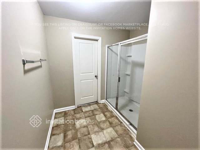 Building Photo - 2170 Stonebrook Dr