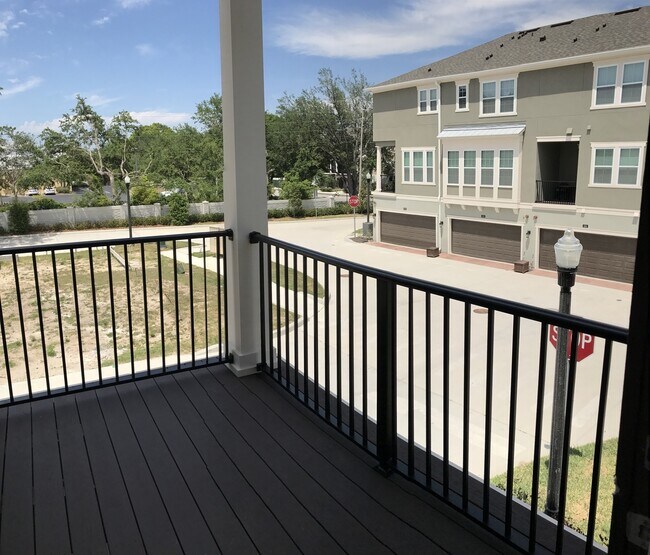 Building Photo - 478 Windmill Palm Cir