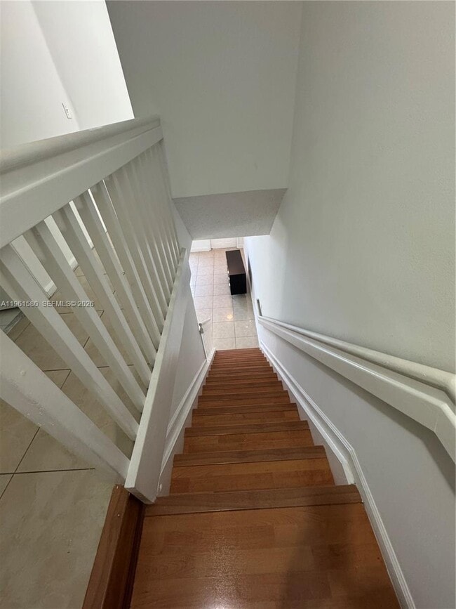 Building Photo - 9962 NW 56th Pl