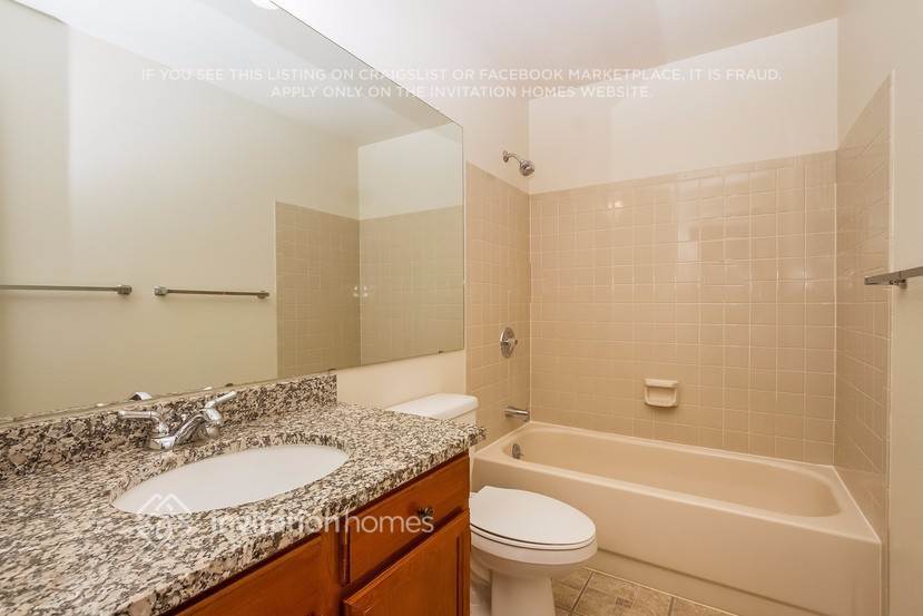 Building Photo - 19430 E Brown Dr