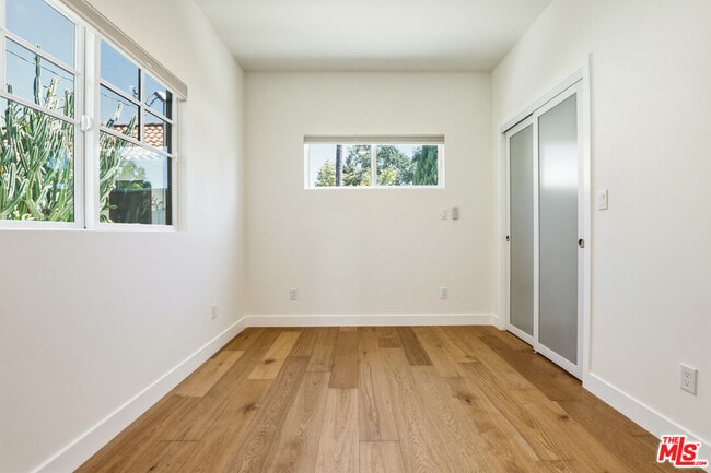 Building Photo - 2912 Frances Ave