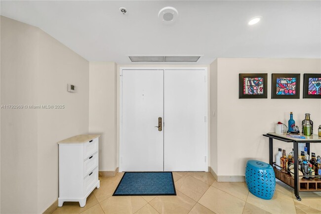 Building Photo - 6301 Collins Ave