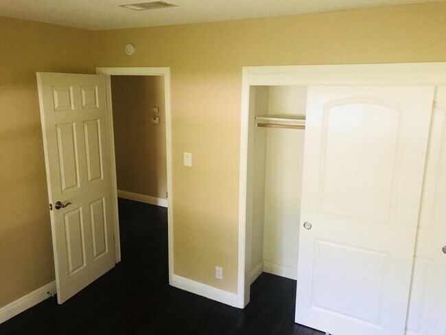 Building Photo - Great home in Anderson Mill!