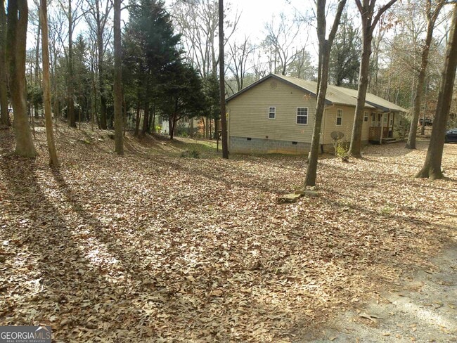 Building Photo - 101 Joy Ln