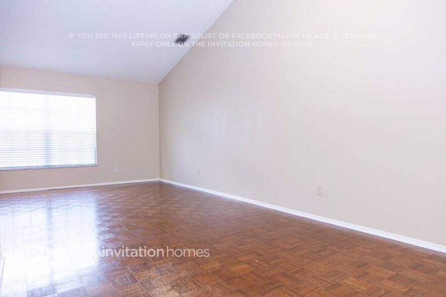 Building Photo - 7314 Royal Crescent Ct