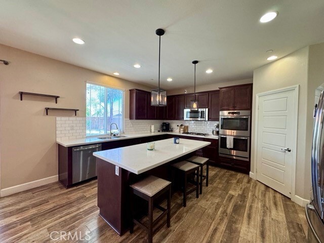 Building Photo - 29183 Abelia Glen St