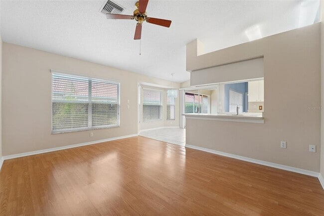 Building Photo - 1031 Almondwood Dr