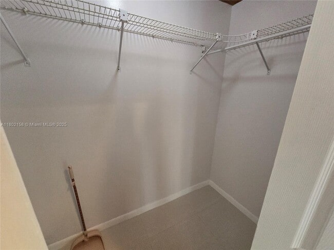 Building Photo - 19261 SW 118th Ct