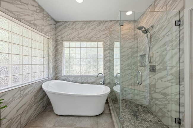 Building Photo - Serene Oasis on Nearly 2 Acres With a Pool!!